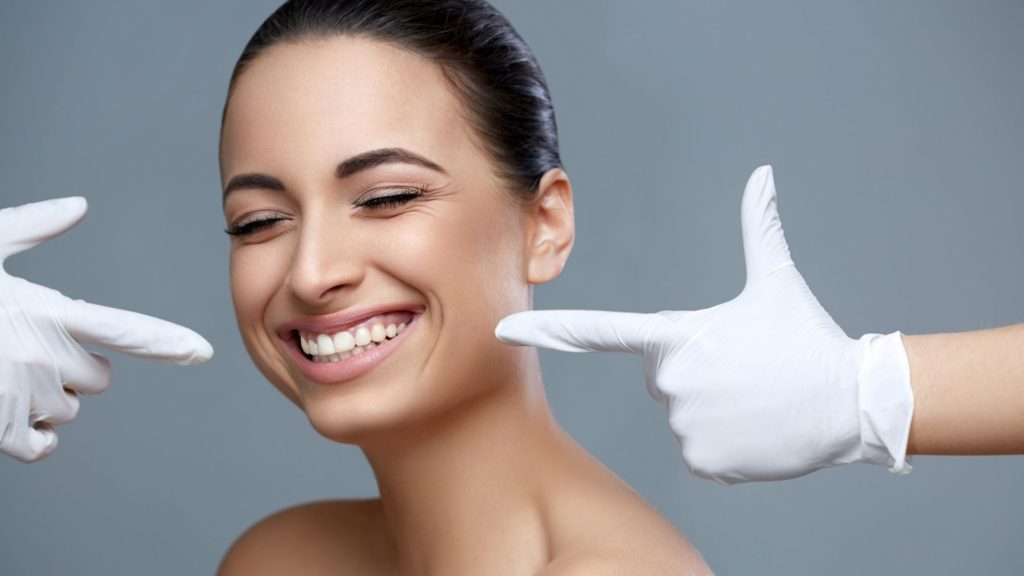 Channel Islands Family Dental Office – Port Hueneme, Ventura Ca 93041