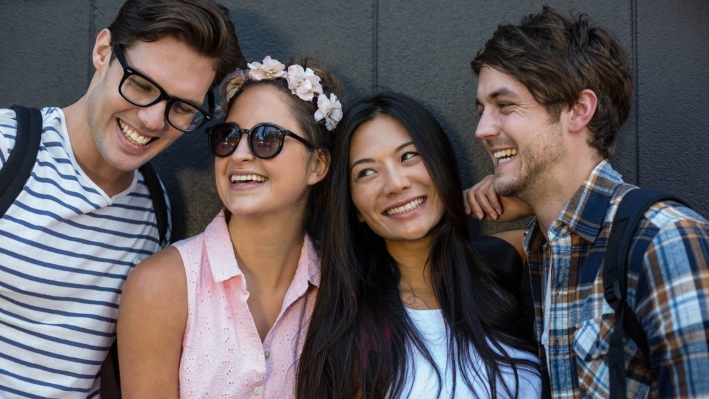 Channel Islands Family Dental Office – Port Hueneme, Ventura Ca 93041