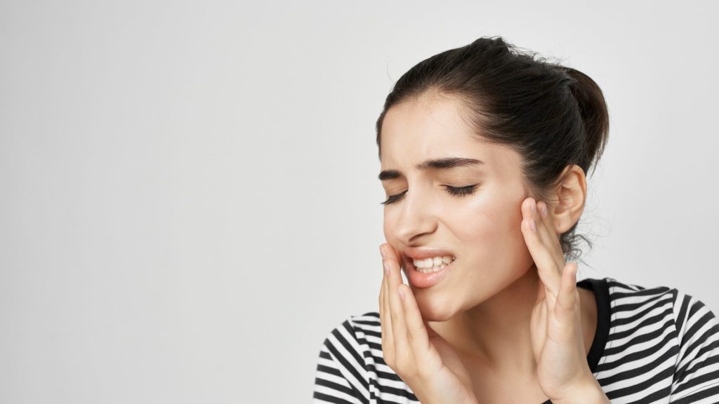 Channel Islands Family Dental Office – Port Hueneme, Ventura Ca 93041