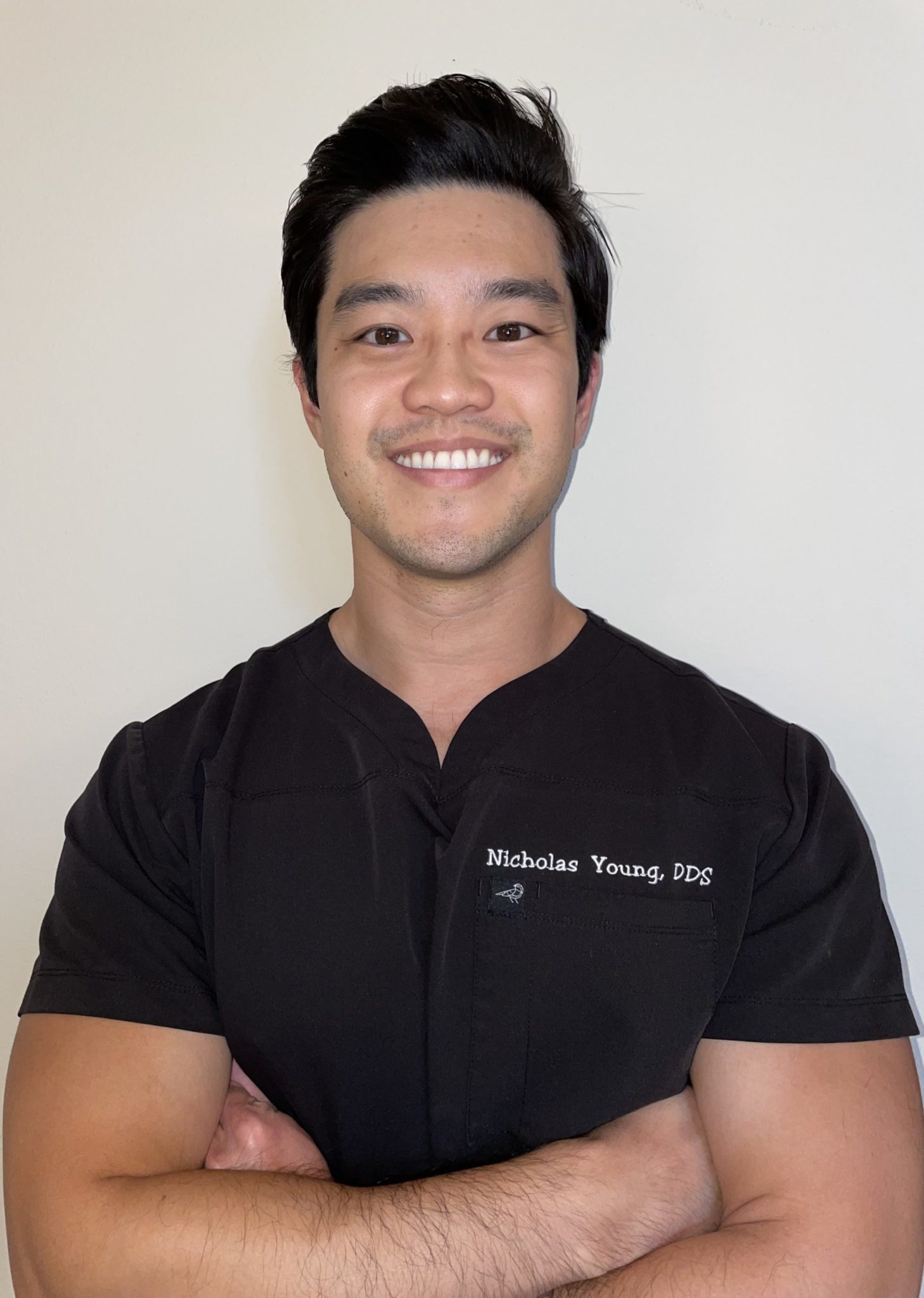 The Best Dentist in Port Hueneme That Accepts MediCal 1