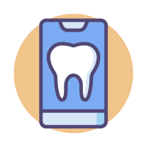 Dental X-Rays - Radiografías Dentales