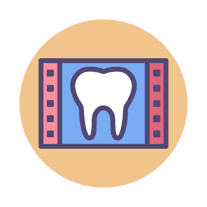 Dental X-Rays - Radiografías Dentales