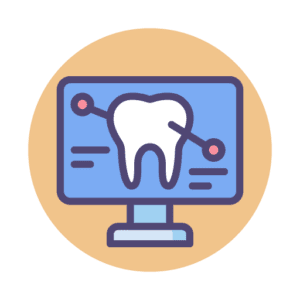 Dental X-Rays - Radiografías Dentales