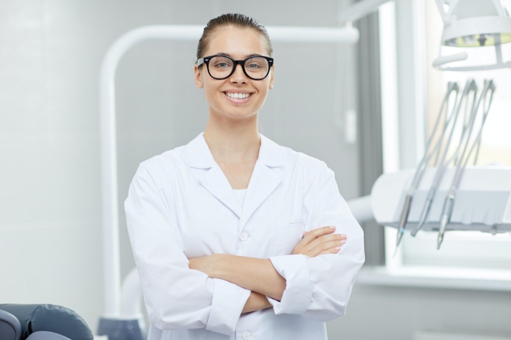 Channel Islands Family Dental Office – Port Hueneme, Ventura Ca 93041