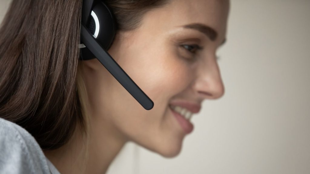 Channel Islands Family Dental Office – Port Hueneme, Ventura Ca 93041