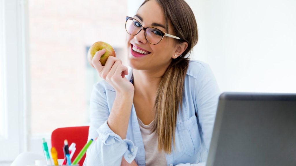 Channel Islands Family Dental Office – Port Hueneme, Ventura Ca 93041