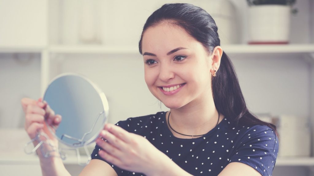 Channel Islands Family Dental Office – Port Hueneme, Ventura Ca 93041