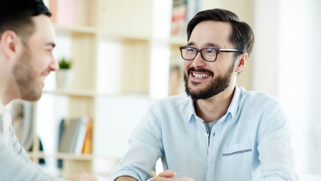 Channel Islands Family Dental Office – Port Hueneme, Ventura Ca 93041