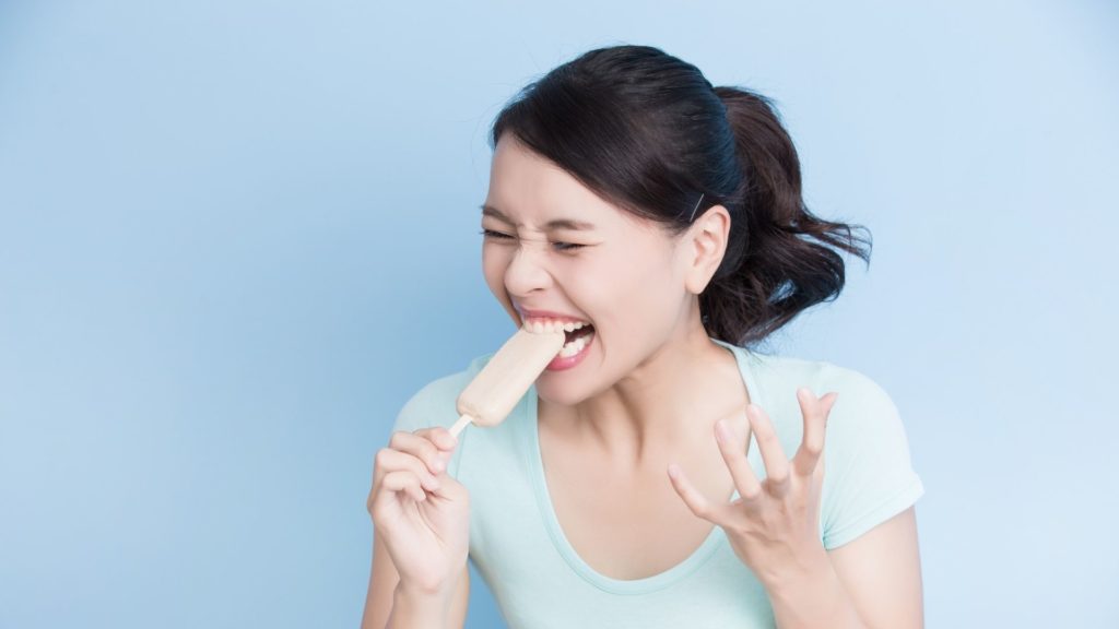 Channel Islands Family Dental Office – Port Hueneme, Ventura Ca 93041