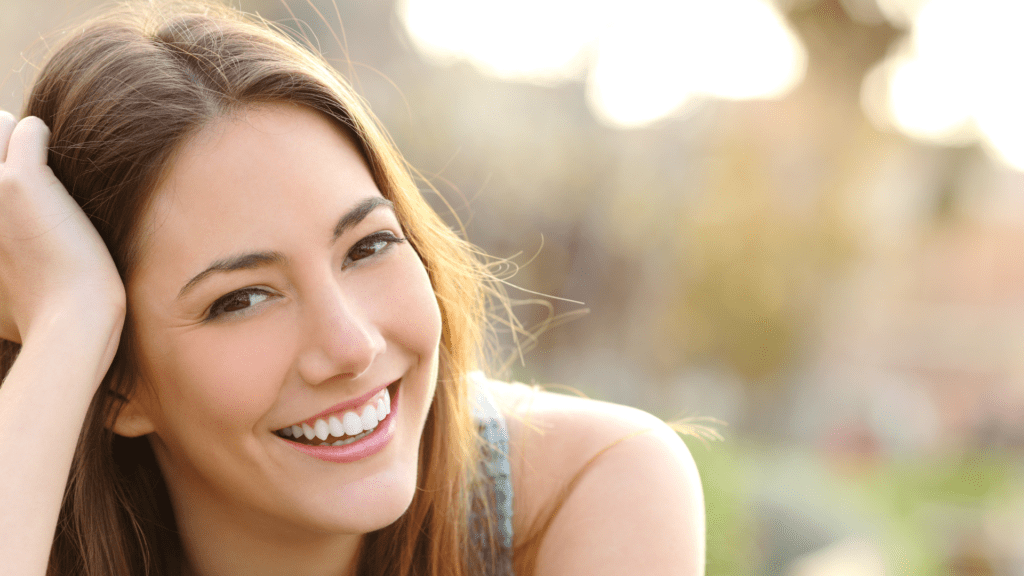 Channel Islands Family Dental Office – Port Hueneme, Ventura Ca 93041