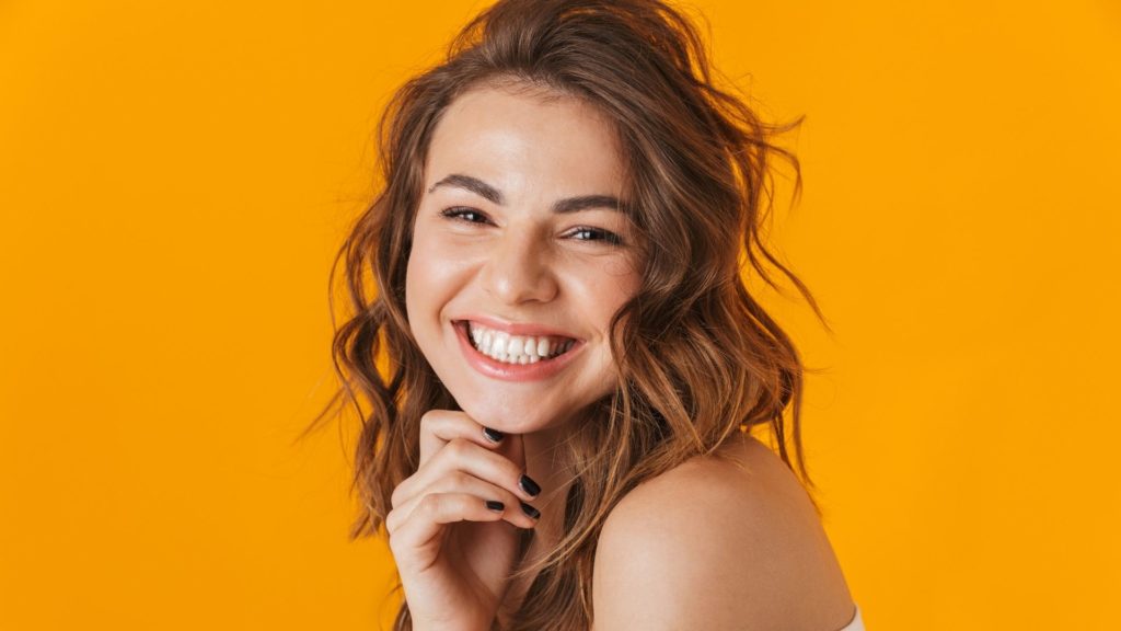 Channel Islands Family Dental Office – Port Hueneme, Ventura Ca 93041