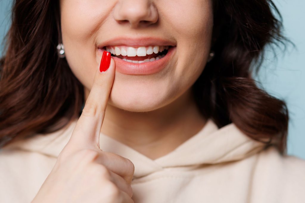 Channel Islands Family Dental Office – Port Hueneme, Ventura Ca 93041