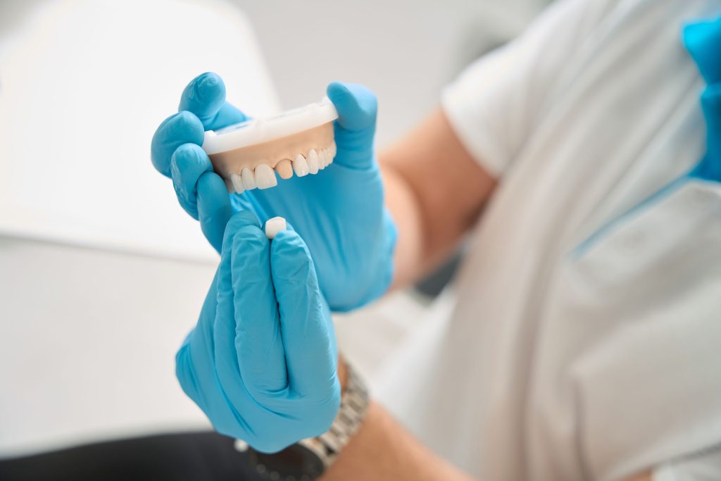 Channel Islands Family Dental Office – Port Hueneme, Ventura Ca 93041