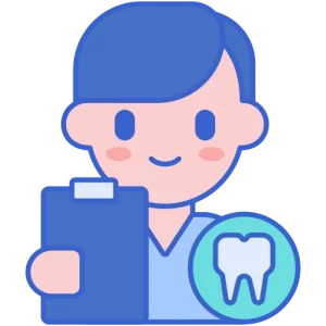 Dentista en Port Hueneme