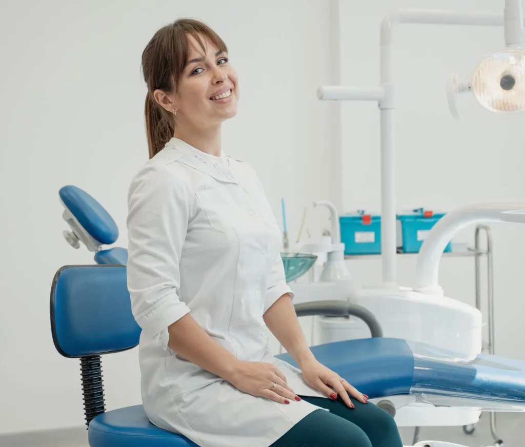 Visit Us Port Hueneme Dentist