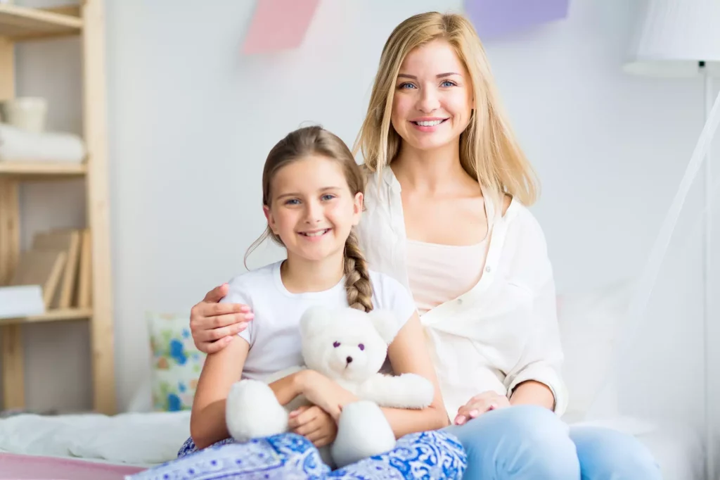 Channel Islands Family Dental Office – Port Hueneme, Ventura Ca 93041