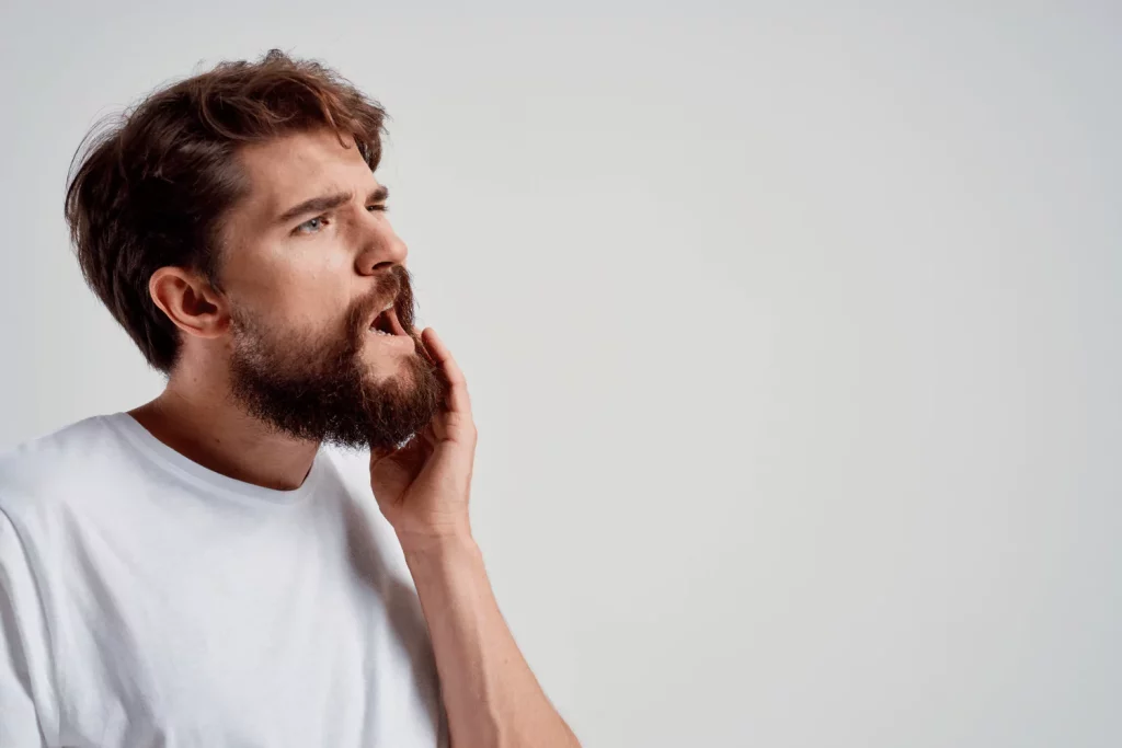 Channel Islands Family Dental Office – Port Hueneme, Ventura Ca 93041