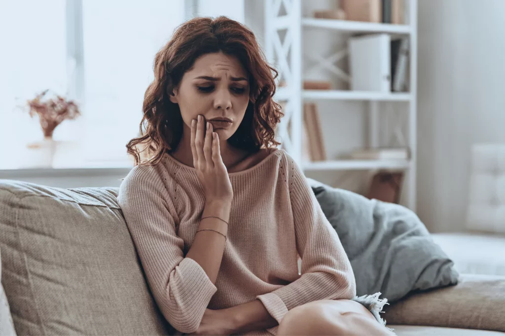 Channel Islands Family Dental Office – Port Hueneme, Ventura Ca 93041