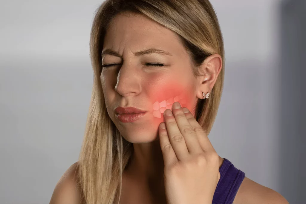 Channel Islands Family Dental Office – Port Hueneme, Ventura Ca 93041