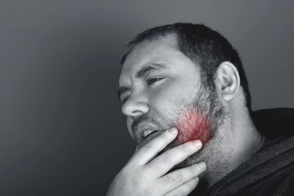 Channel Islands Family Dental Office – Port Hueneme, Ventura Ca 93041