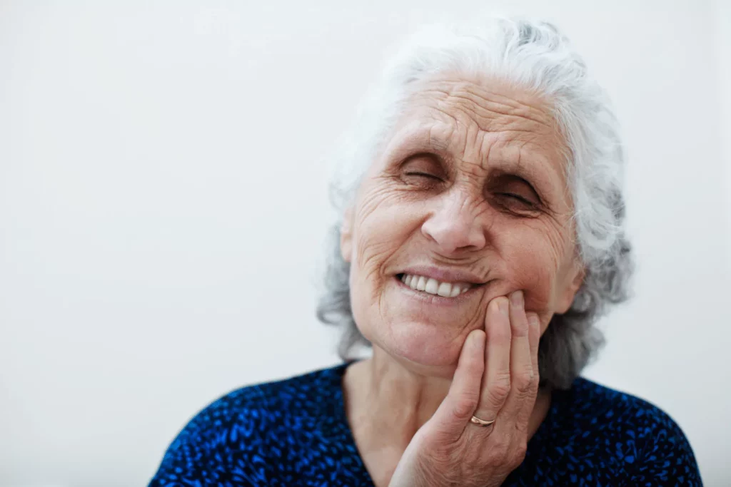 Channel Islands Family Dental Office – Port Hueneme, Ventura Ca 93041