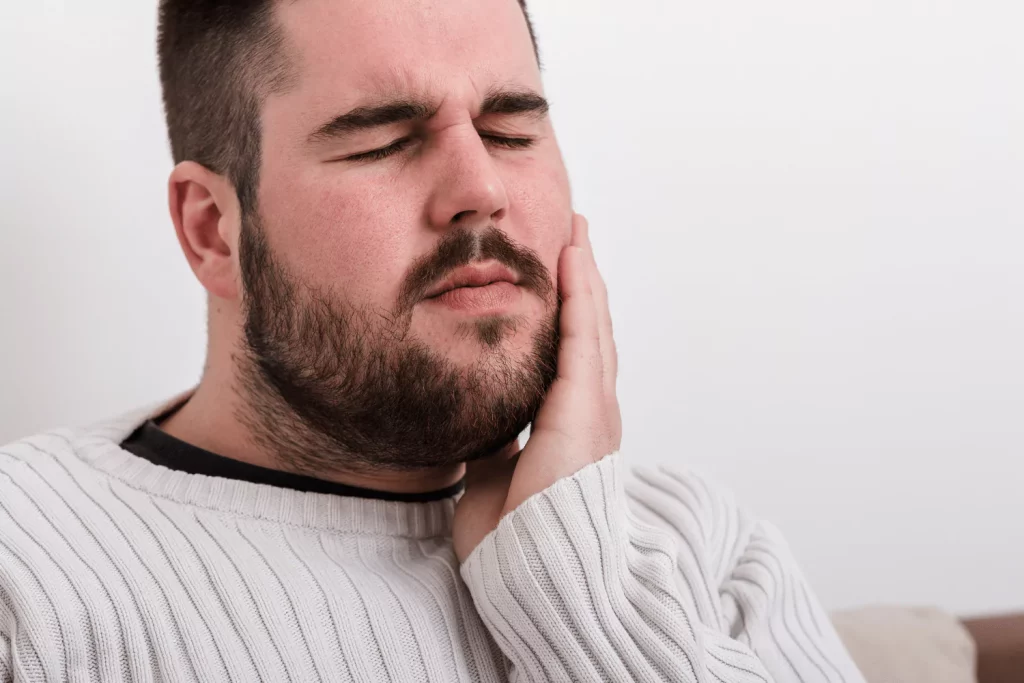 Channel Islands Family Dental Office – Port Hueneme, Ventura Ca 93041