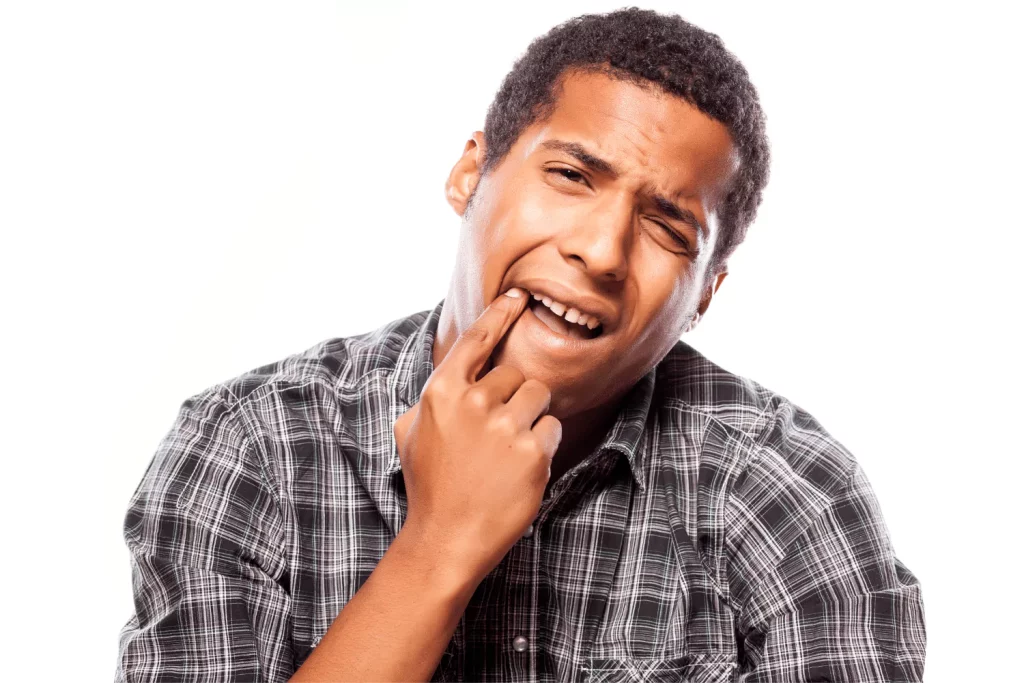 Channel Islands Family Dental Office – Port Hueneme, Ventura Ca 93041