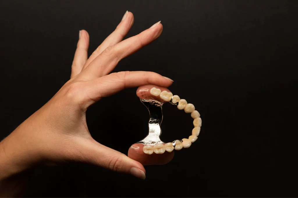 Channel Islands Family Dental Office – Port Hueneme, Ventura Ca 93041