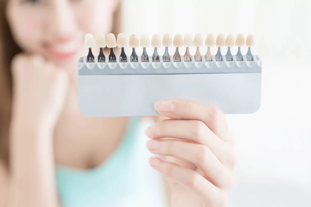 Channel Islands Family Dental Office – Port Hueneme, Ventura Ca 93041