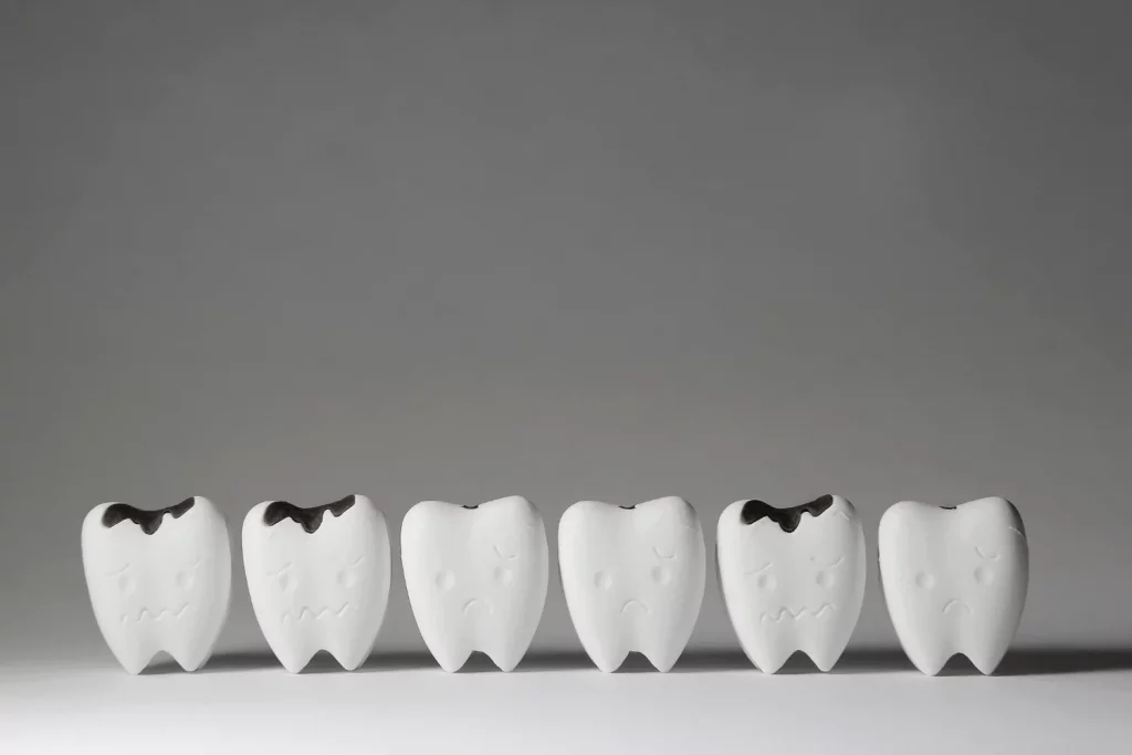 Channel Islands Family Dental Office – Port Hueneme, Ventura Ca 93041