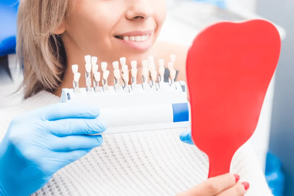 Channel Islands Family Dental Office – Port Hueneme, Ventura Ca 93041