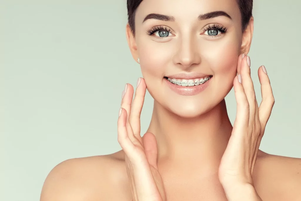 Channel Islands Family Dental Office – Port Hueneme, Ventura Ca 93041