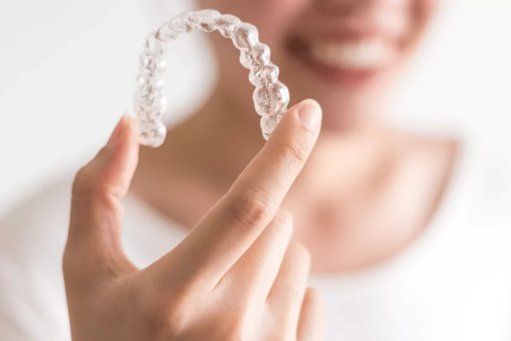 Channel Islands Family Dental Office – Port Hueneme, Ventura Ca 93041