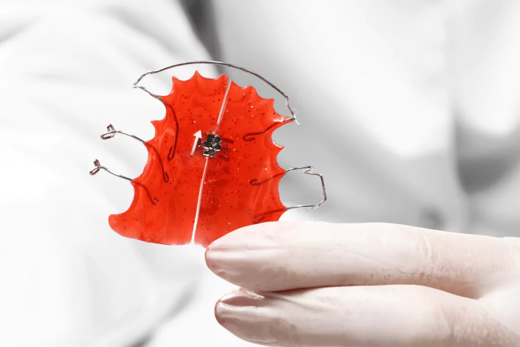 Channel Islands Family Dental Office – Port Hueneme, Ventura Ca 93041