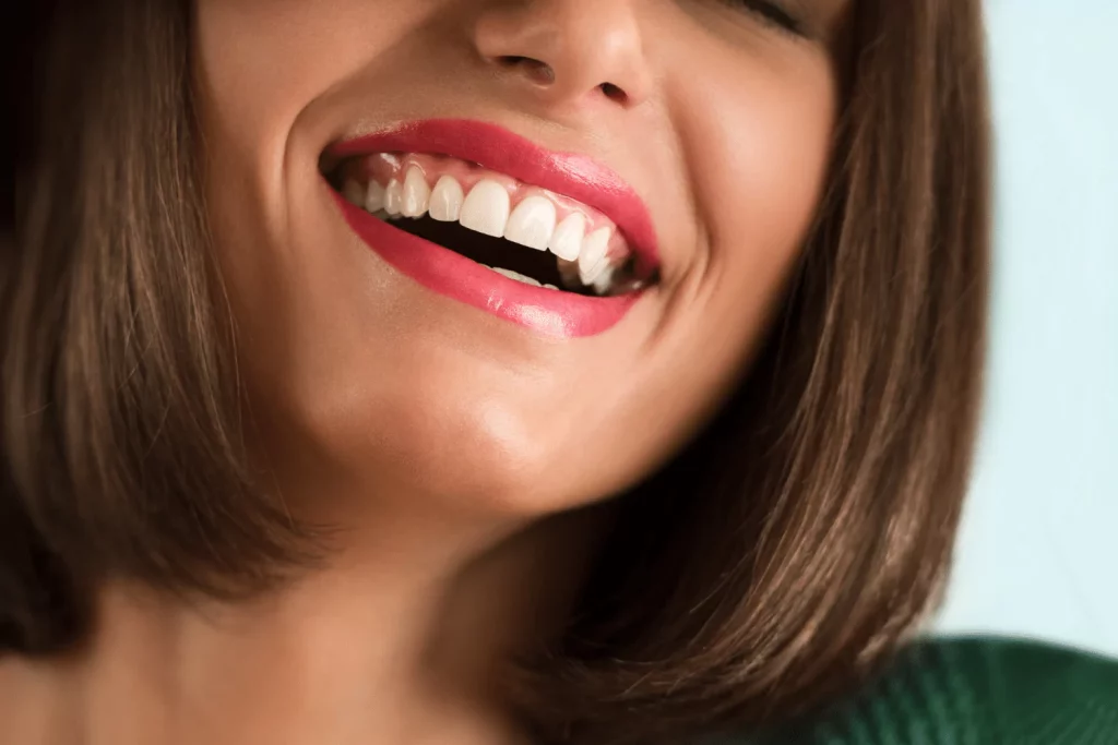 Channel Islands Family Dental Office – Port Hueneme, Ventura Ca 93041