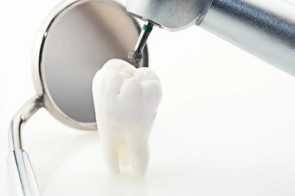 Channel Islands Family Dental Office – Port Hueneme, Ventura Ca 93041