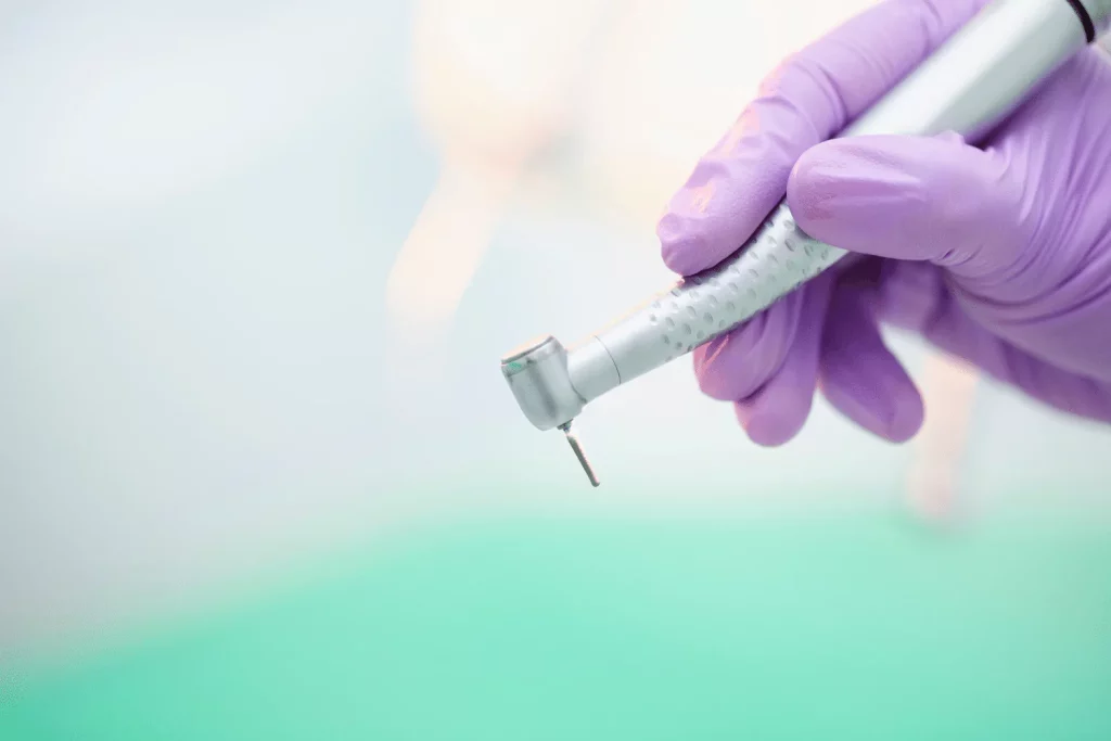 Channel Islands Family Dental Office – Port Hueneme, Ventura Ca 93041