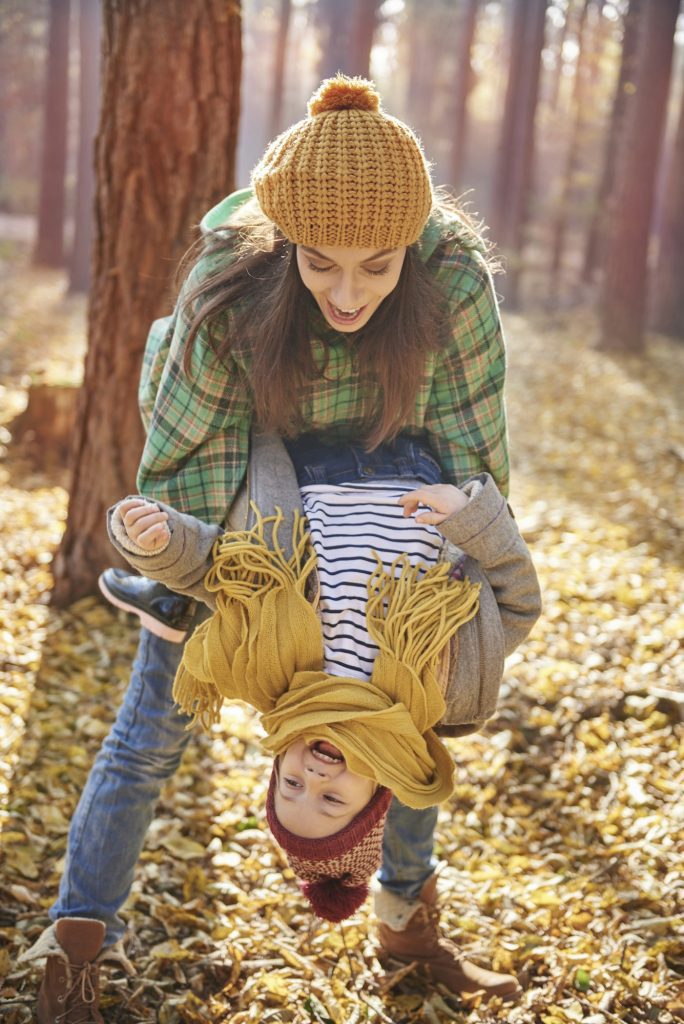 Channel Islands Family Dental Office – Port Hueneme, Ventura Ca 93041