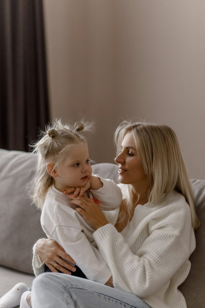 Channel Islands Family Dental Office – Port Hueneme, Ventura Ca 93041