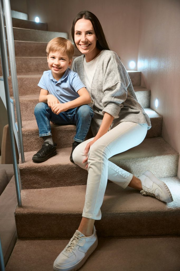 Channel Islands Family Dental Office – Port Hueneme, Ventura Ca 93041