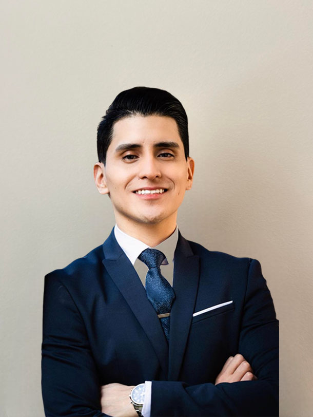 Channel Islands Family Dental Office – Port Hueneme, Ventura Ca 93041