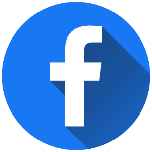 facebook logo