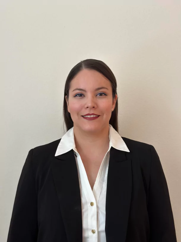 Channel Islands Family Dental Office – Port Hueneme, Ventura Ca 93041