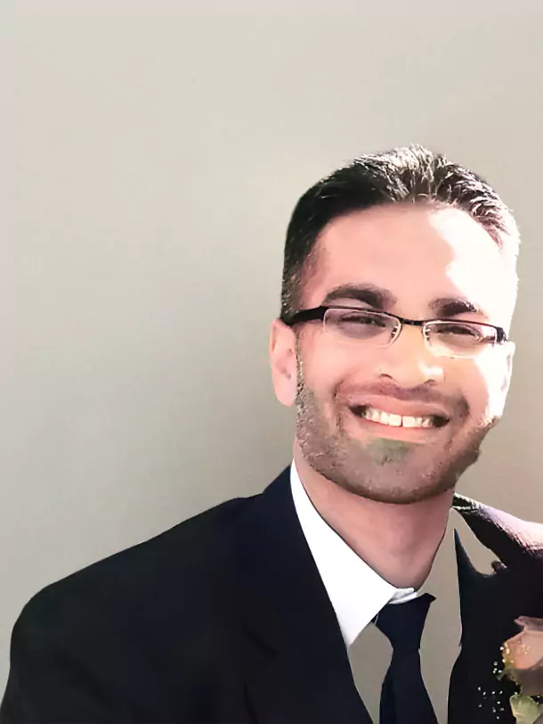 Channel Islands Family Dental Office – Port Hueneme, Ventura Ca 93041