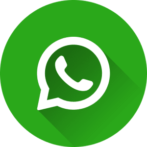 whatsapp logo