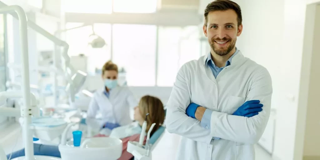 Dentista en Port Hueneme, CA: Todo lo que necesitas saber antes de tu visita