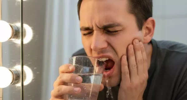 What to Do While You Wait for Your Emergency Appointment in Port Hueneme