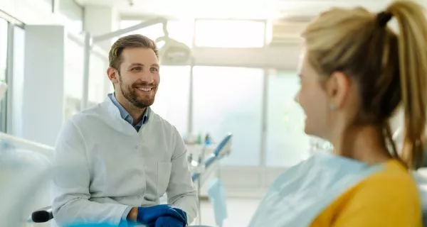 Why Port Hueneme Families Choose Channel Islands Family Dental