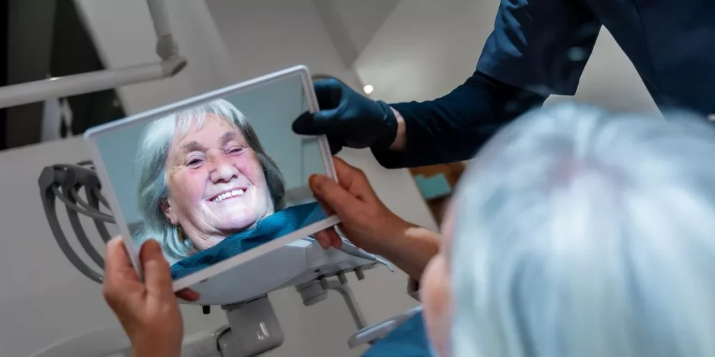 All-on-4 Near Me in Port Hueneme | Channel Islands Family Dental