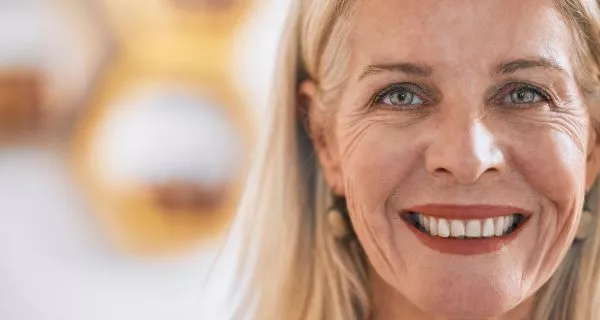 Benefits of All-on-4 Full Arch Implants